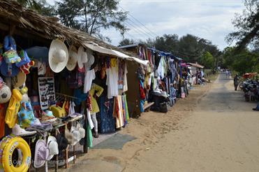 03 Mobor_Village,_Goa_DSC6343_b_H600